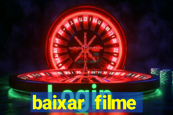 baixar filme interestelar dublado